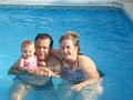 07-08-2010 22-44-17
